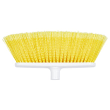 Soft Sweep Broom Heads Only